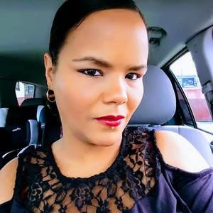 Meet your Posher, Sumara